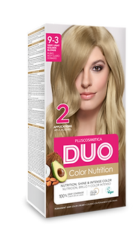 DUO CN BODEGON
