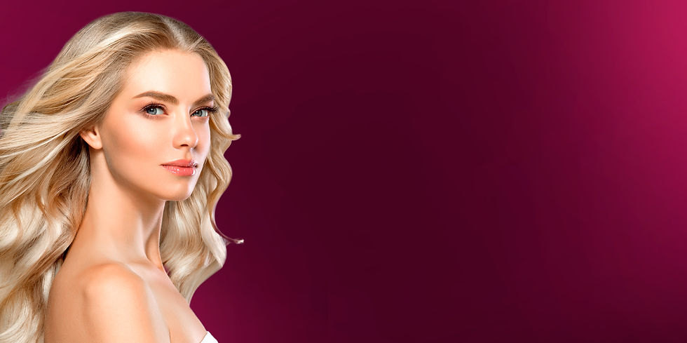 fondo chica a la izq.jpg