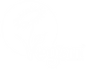 VEGAN