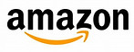 AMAZON LOGO