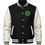 Thumbnail: Saskatchewan Selects Adult Varsity Jacket