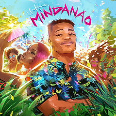 MINDANAO 2.jpg