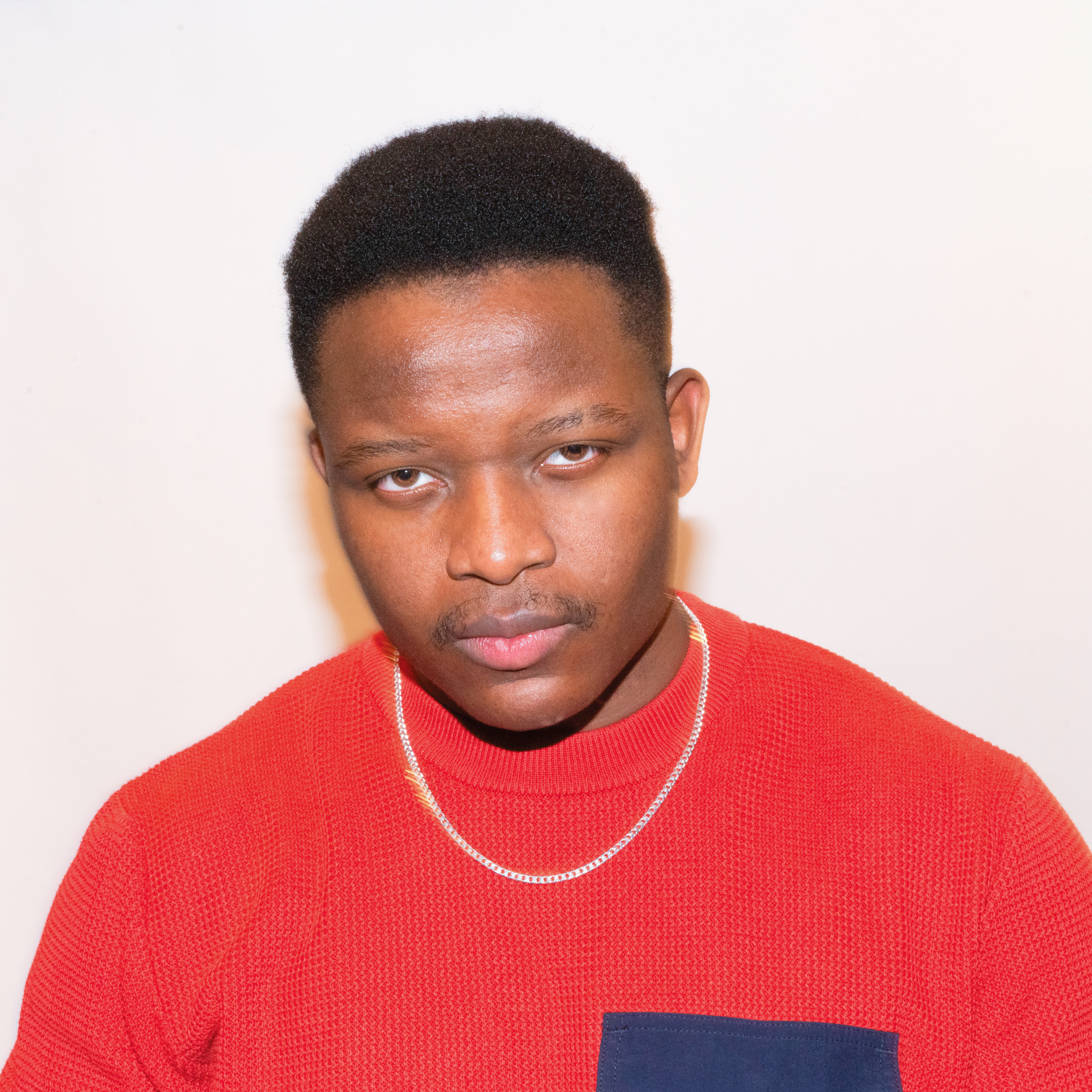 Artist Image.gif
