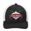 Thumbnail: National Championship Flexfit Mesh back Cap