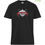 Thumbnail: National Championship Heavyweight T-Shirt