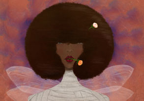 Donna Bella - Everything To Do With Me.jpg