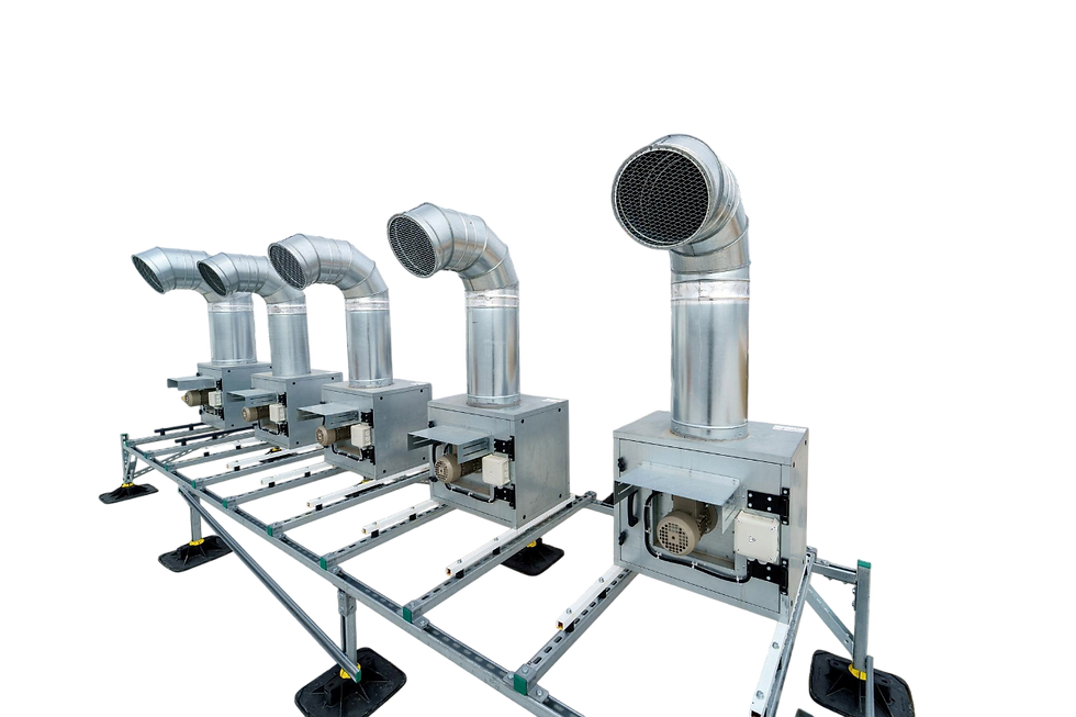 air-conditioning-ventilation-system-large-industrial-building-Photoroom.png