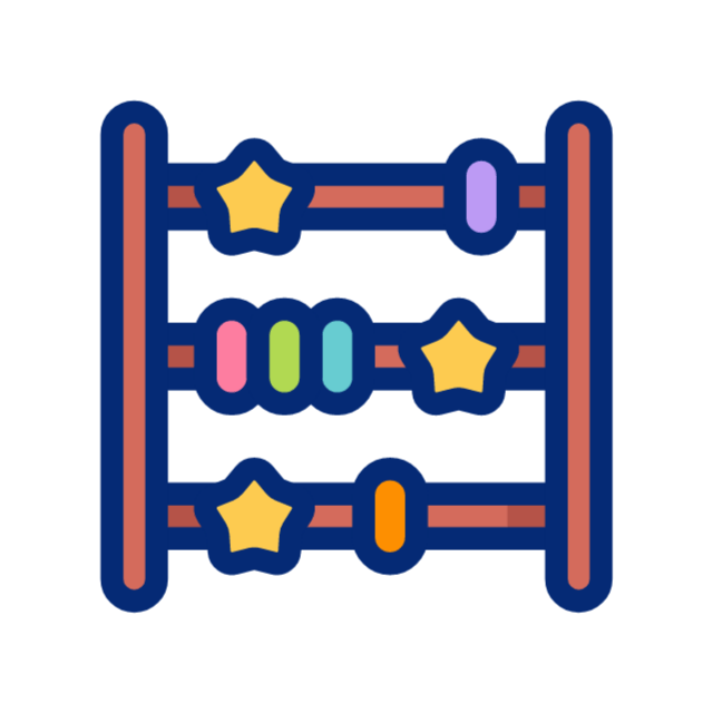 abacus-toy | Onepoint61