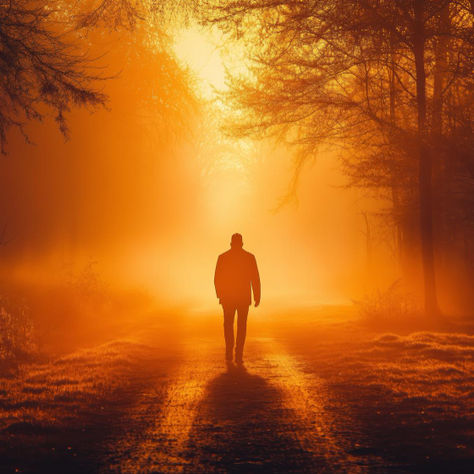 Moving Beyond Detox: What Real Recovery Looks Like