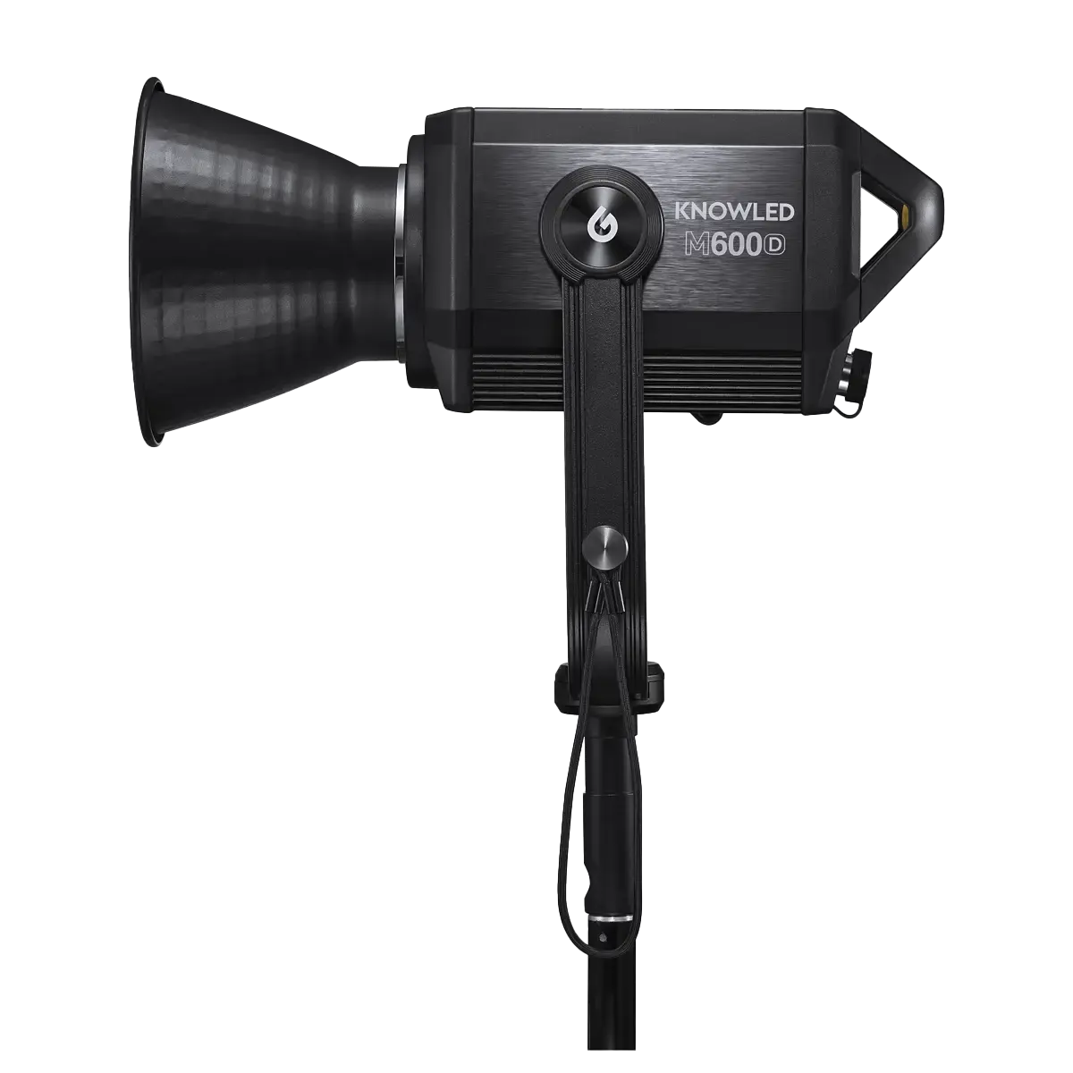 Godox M600D