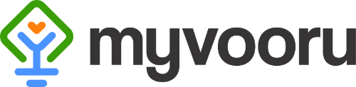 myvooru.png