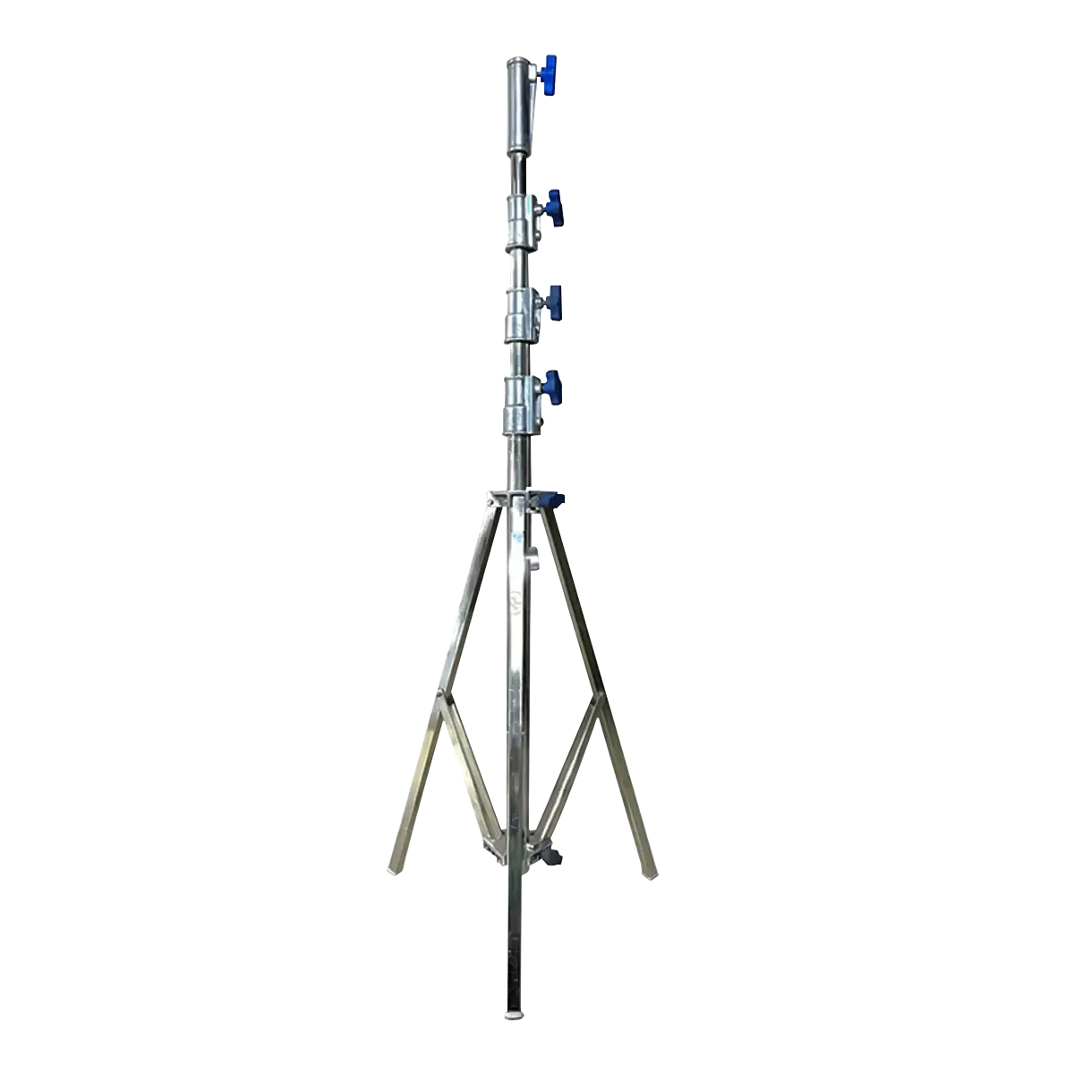 Jumbo Stand 14 Feet