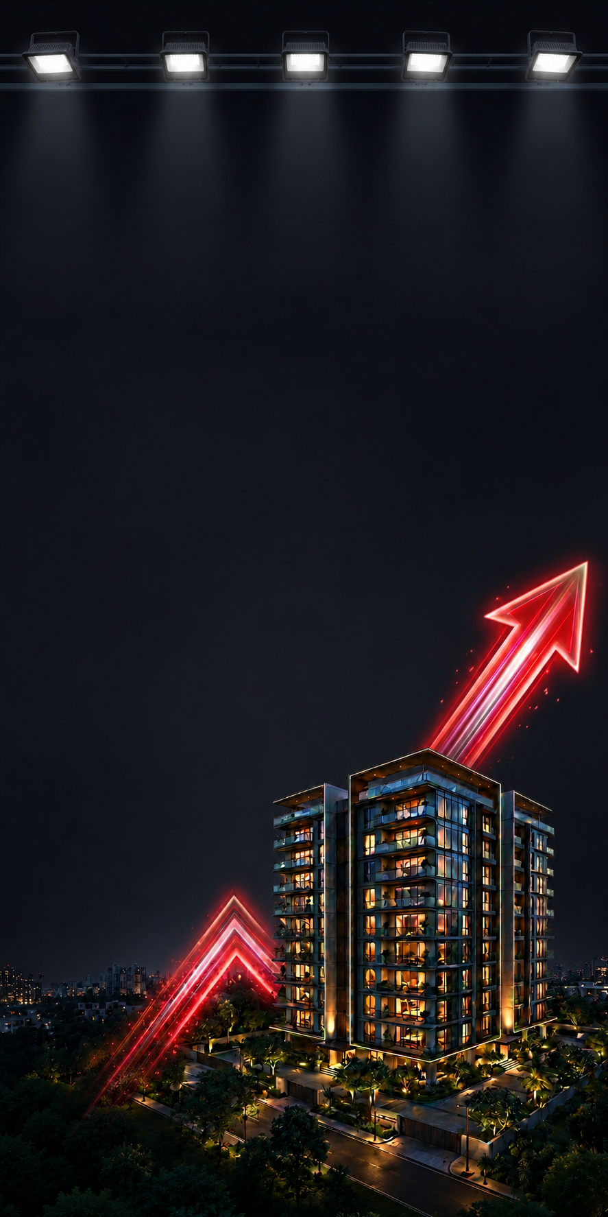 realestate_onepoint61