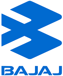Bajaj
