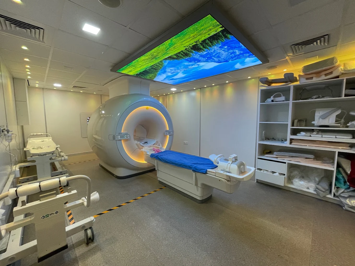 MRI_Pramodini_Diagnostics
