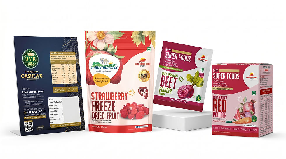 “Create_a_premium_modern_packaging_202605151657.jpeg