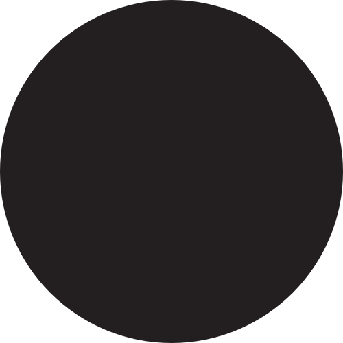 Jet Black | Sri Sri Vinfast | Limo Green