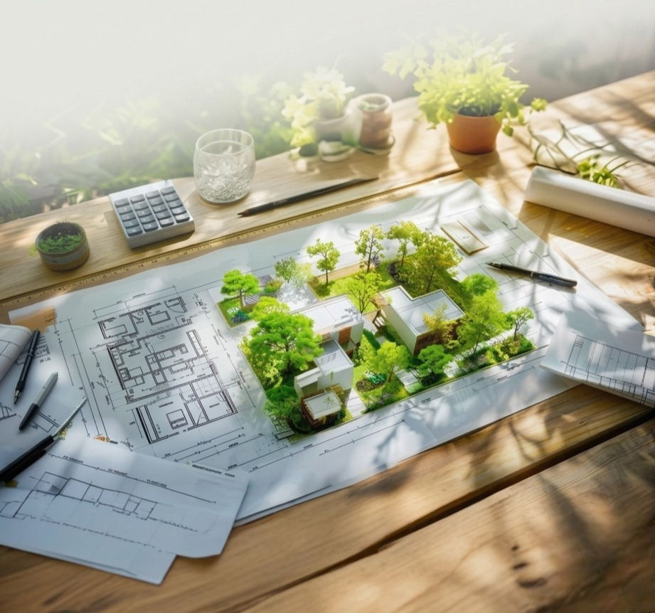 Reha Design Studio _ Sustainable Services .jpg