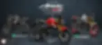 ApacheRTR1604v1905 X 837_020426.webp