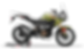 Apache-RTX-PLP.png