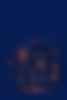 System Monitoring | MLops.png