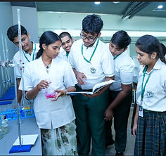 Image in slide 12 of DPS MARCH.jpeg