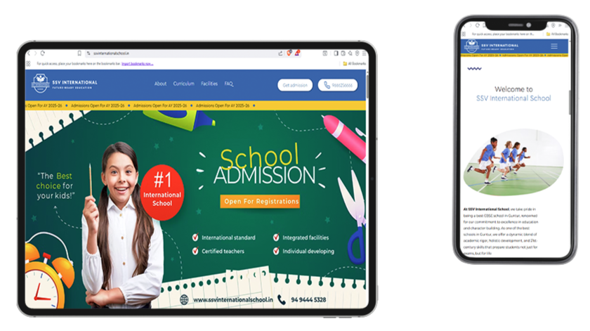 Website Mockup_edited.png