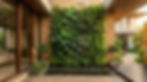 Jade Scapes | Vertical Garden.jpeg