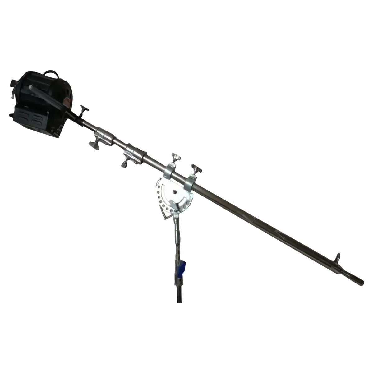 Arm Rod 4 Light Stand