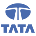 TATA logo.png