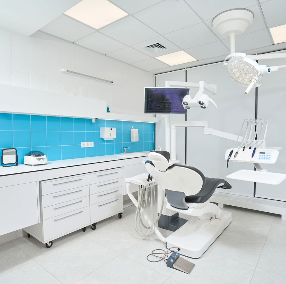 Tooth Fairy New Home.jpg