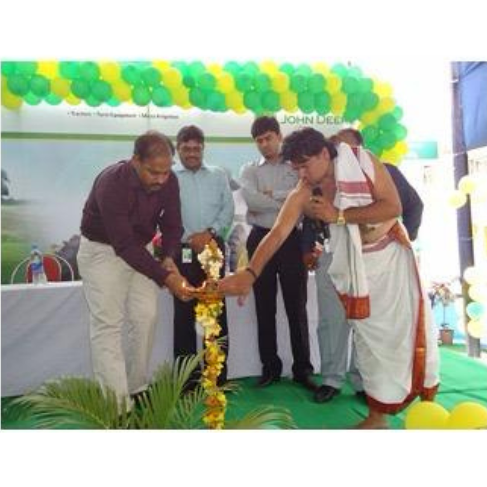 Untitled design (19).png