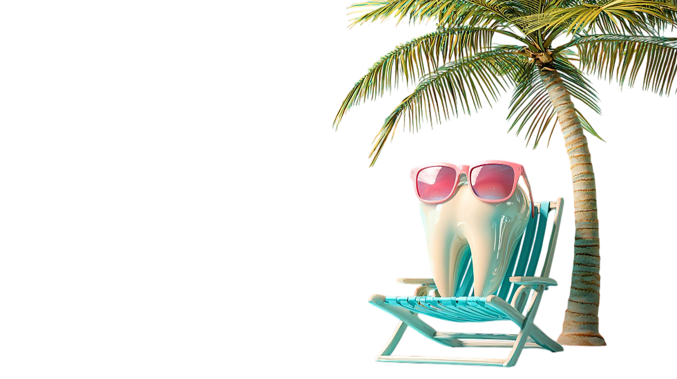 Dental Tourism in hyderabad