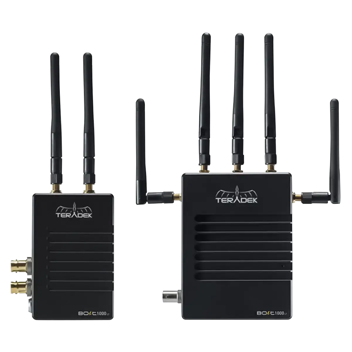 Teradek Bolt 1000 LT