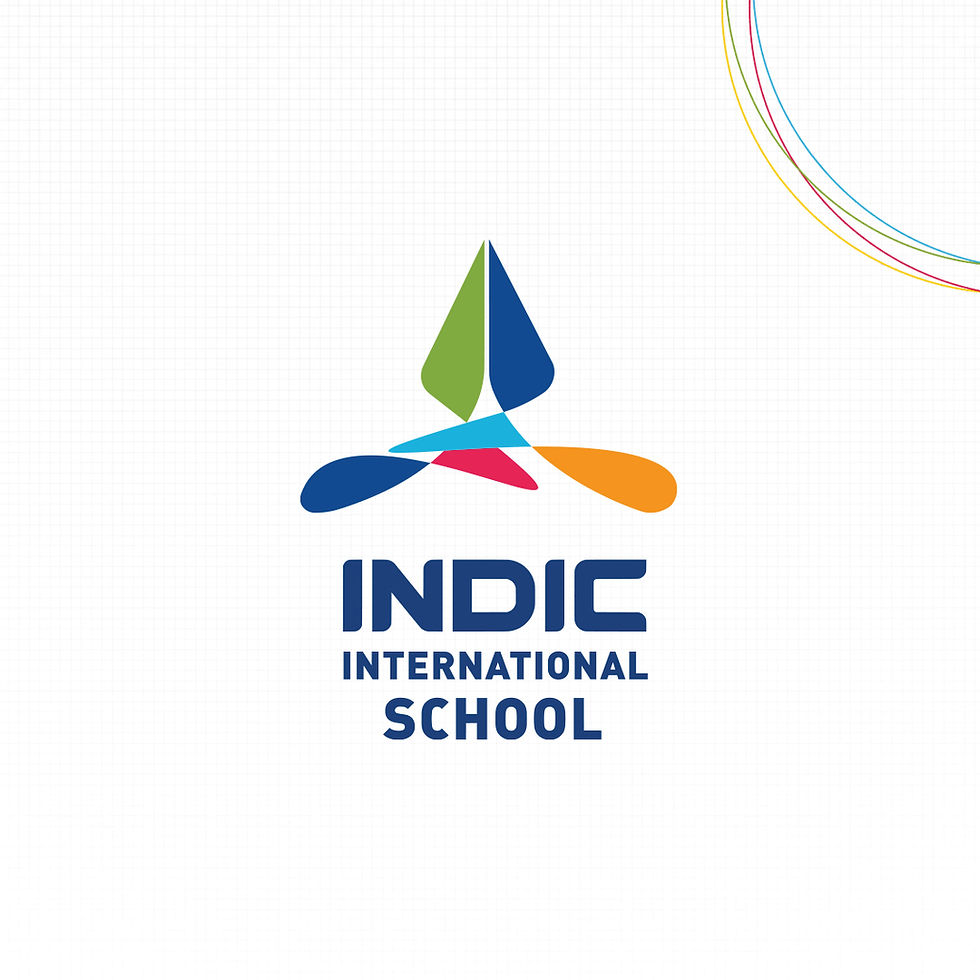 web banner_1.jpg