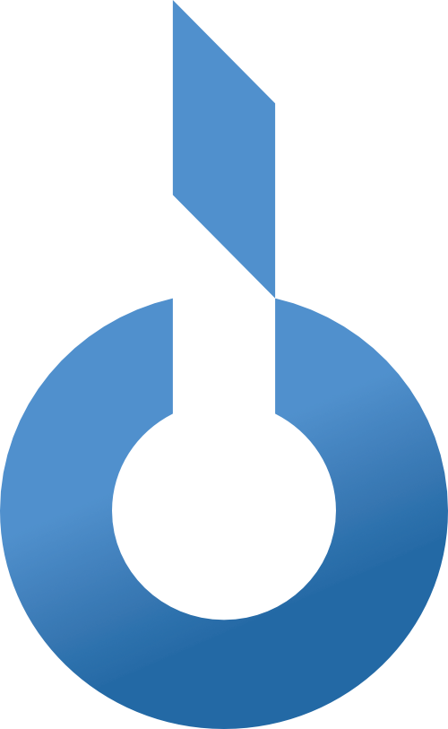 The Ranko Refrigeration Co. logo