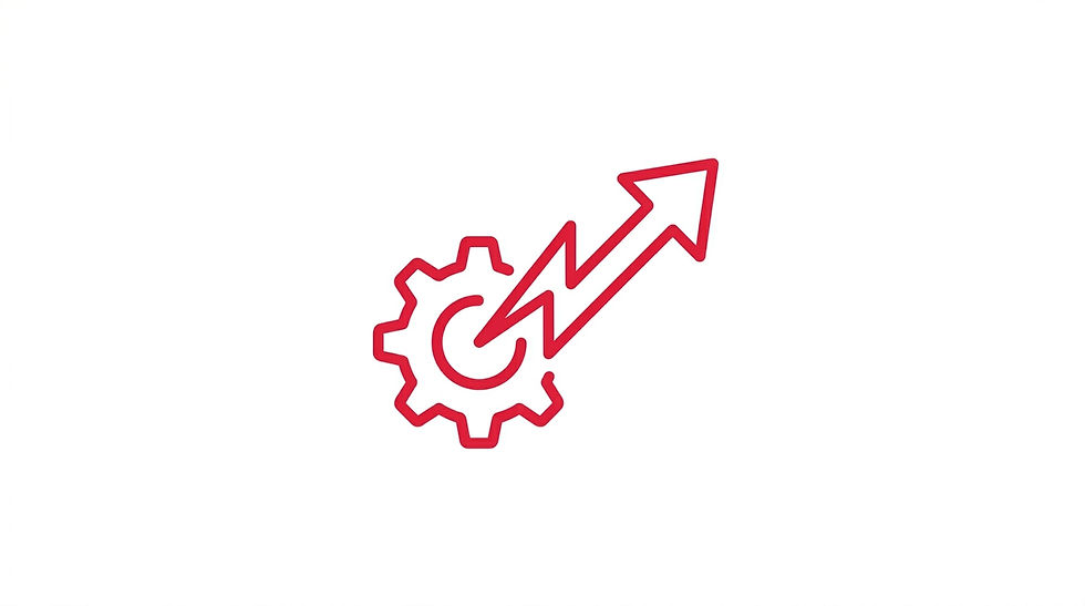 AI Marketing Image Generator in 2026 | onepoint61 | Hyderabad