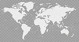 map-dots.png