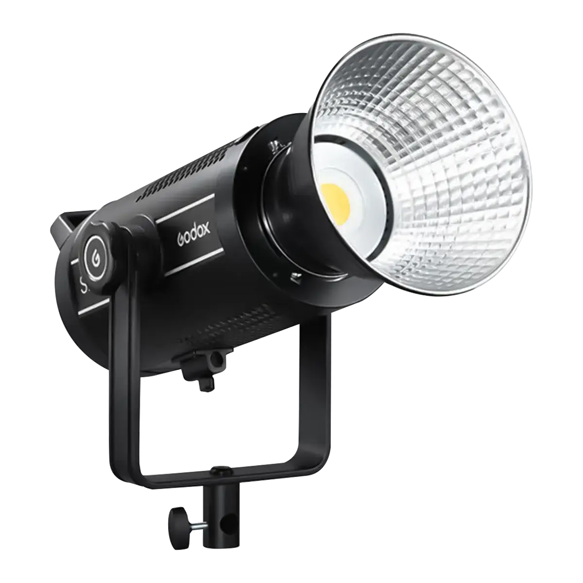 Godox SL 200 II