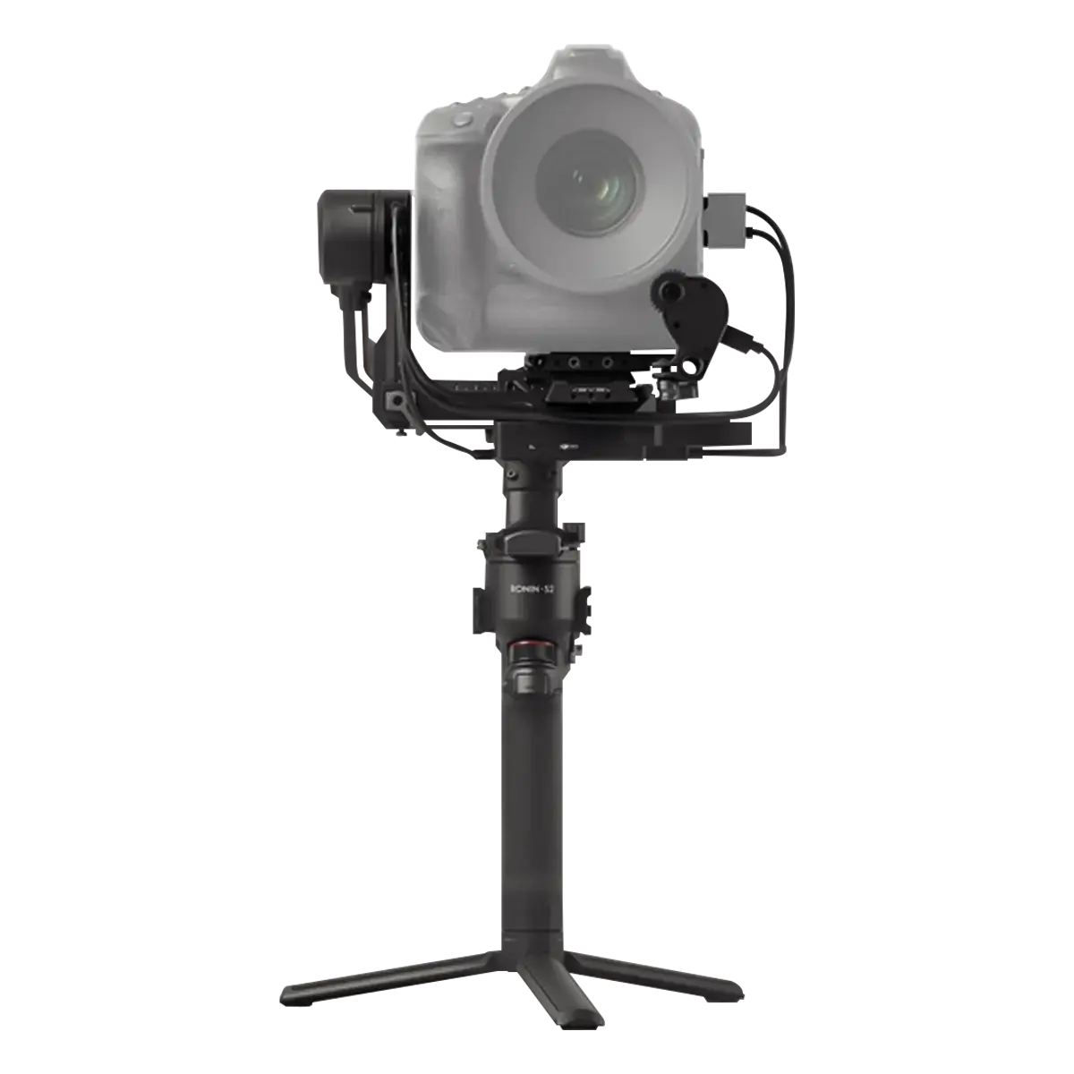 DJI RS 2