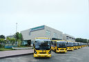 PR252878_edited.jpg