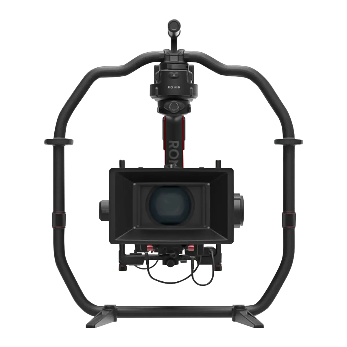 DJI Ronin 2