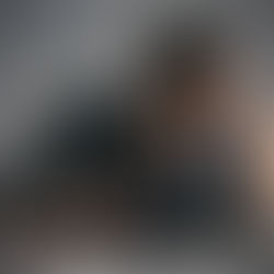 De-Addiction Procedures | Addicted Patients | Freedom Rehab | Vijayawada