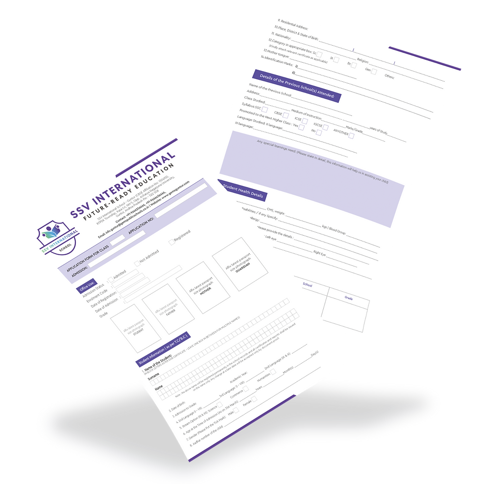 Application Form_edited.png