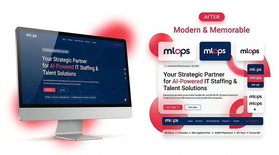 After MLops | onepoint61.jpeg