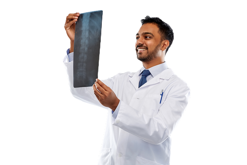 smiling-indian-doctor-looking-spine-xray_edited