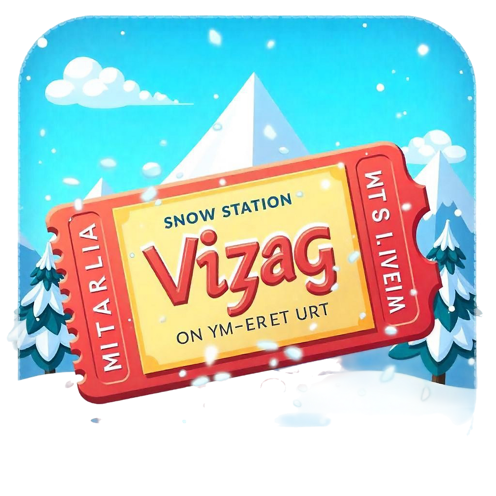 freepik__a-vibrant-cartoonstyle-icon-of-snow-station-vizag-__16197.png