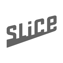 slice