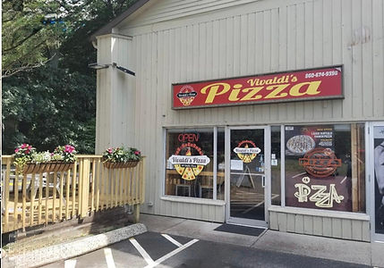 Avon Location