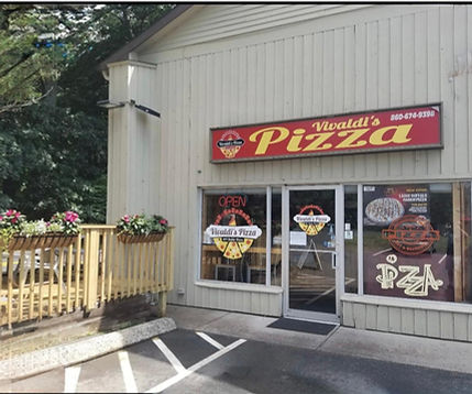 Avon Location